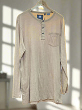 G-STR FULL SLEEVE T-SHIRT